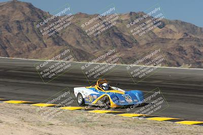 media/Apr-27-2024-Pro Autosports (Sat) [[7eff49a9ee]]/4-Yellow Group/Session 1 Bowl/